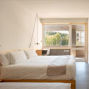 Habitación Superior
